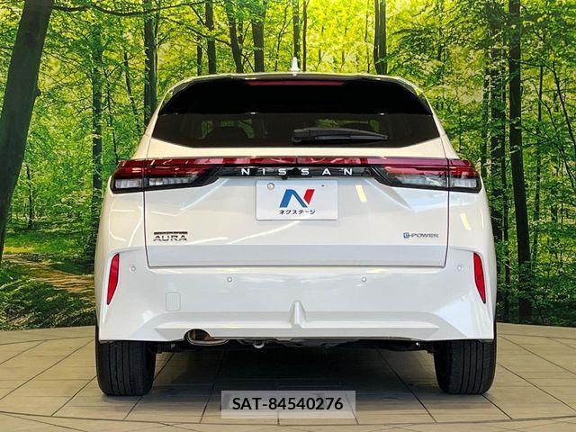 Nissan AURA 2024-08 8795319-14