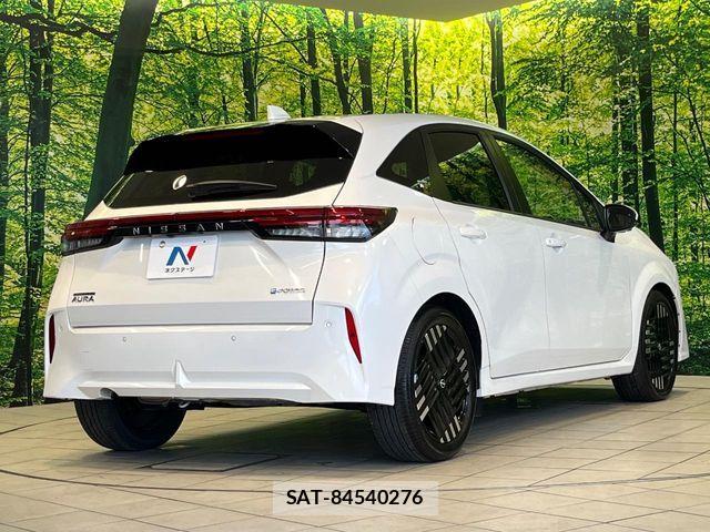 Nissan AURA 2024-08 8795319-16