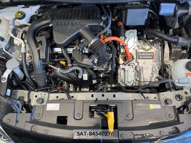 Nissan AURA 2024-08 8795319-17