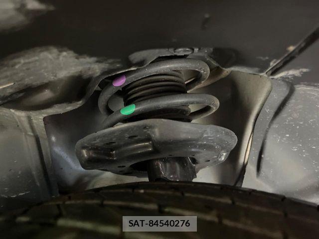 Nissan AURA 2024-08 8795319-19