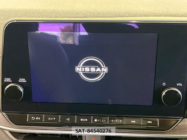 Nissan AURA 2024-08 8795319-2
