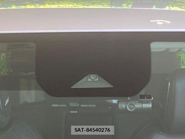 Nissan AURA 2024-08 8795319-4