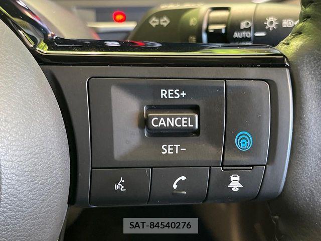 Nissan AURA 2024-08 8795319-5