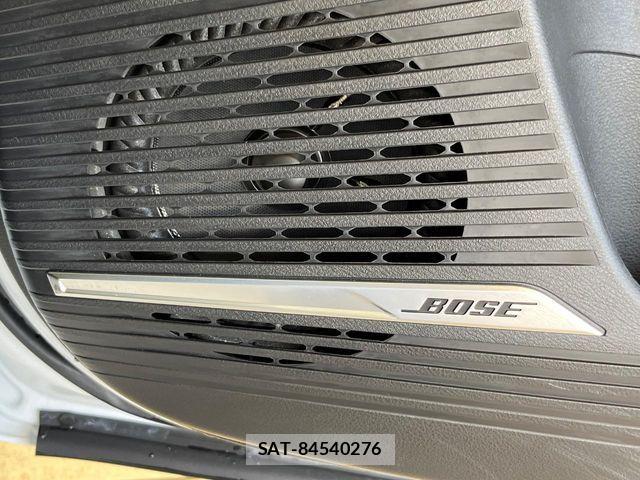 Nissan AURA 2024-08 8795319-6