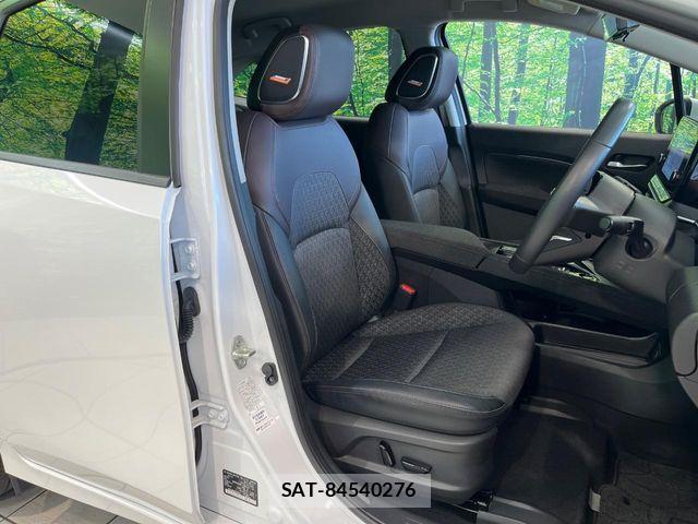 Nissan AURA 2024-08 8795319-7