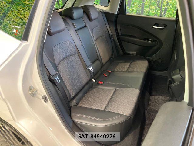 Nissan AURA 2024-08 8795319-8