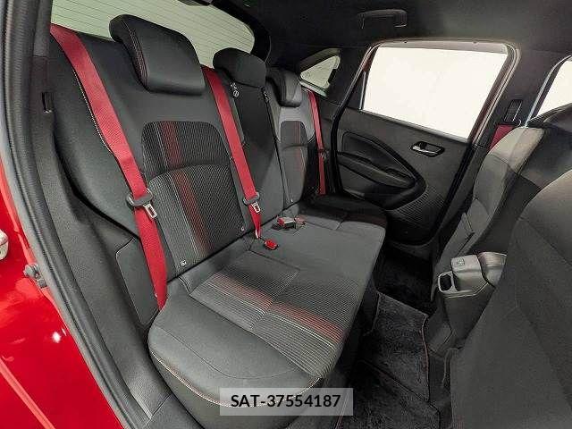 Nissan AURA 2021-12 8795320-11