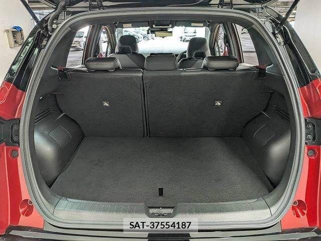 Nissan AURA 2021-12 8795320-12