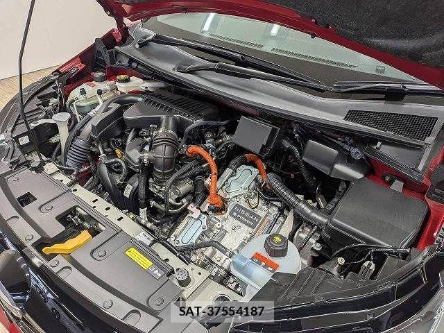 Nissan AURA 2021-12 8795320-13