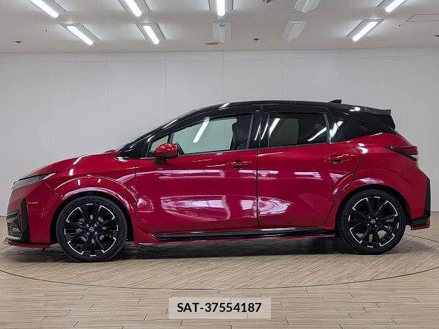 Nissan AURA 2021-12 8795320-16