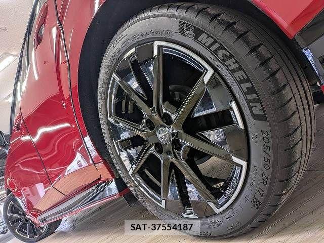 Nissan AURA 2021-12 8795320-18