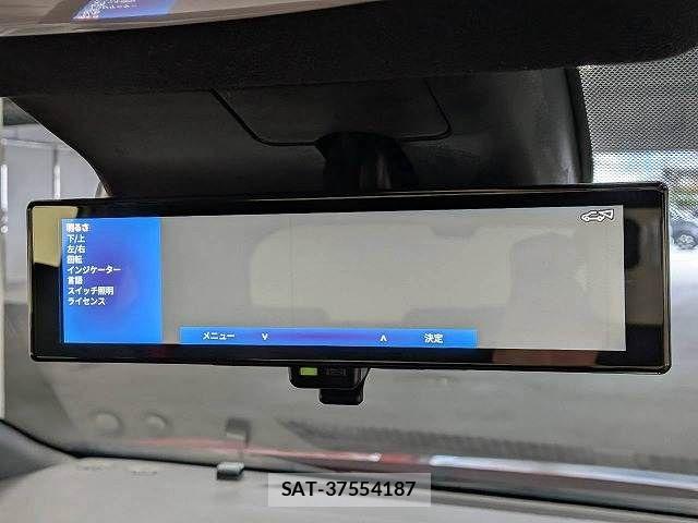 Nissan AURA 2021-12 8795320-5