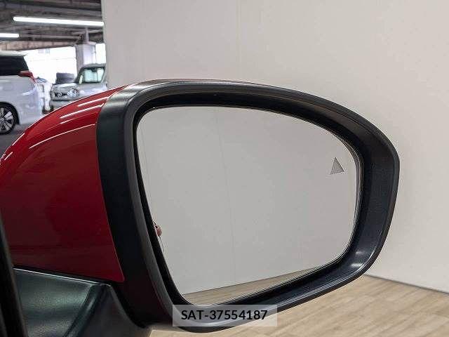 Nissan AURA 2021-12 8795320-6