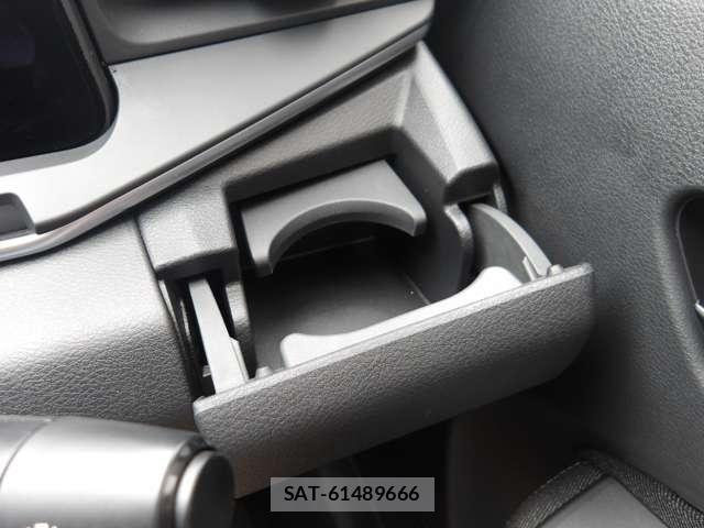 Nissan AURA 2024-03 8827936-10