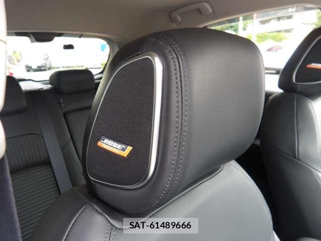 Nissan AURA 2024-03 8827936-12