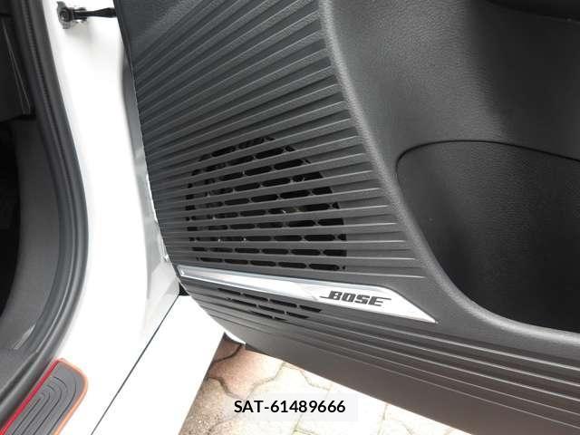 Nissan AURA 2024-03 8827936-13