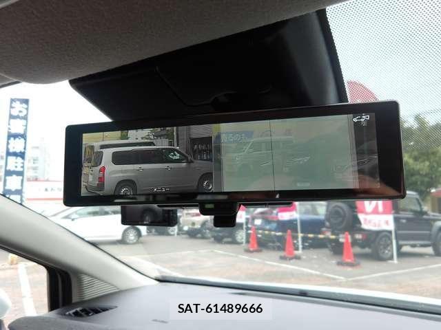 Nissan AURA 2024-03 8827936-14