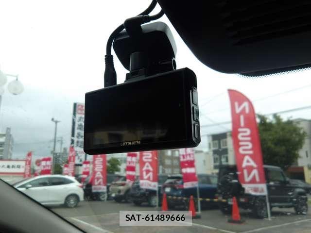 Nissan AURA 2024-03 8827936-15