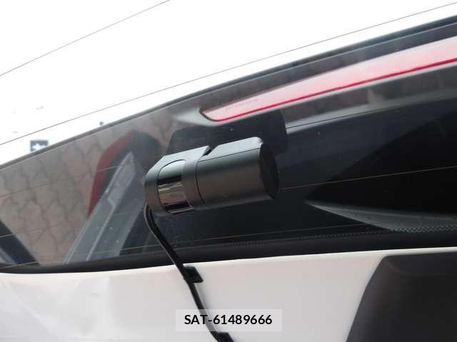 Nissan AURA 2024-03 8827936-16
