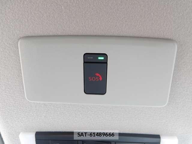 Nissan AURA 2024-03 8827936-17
