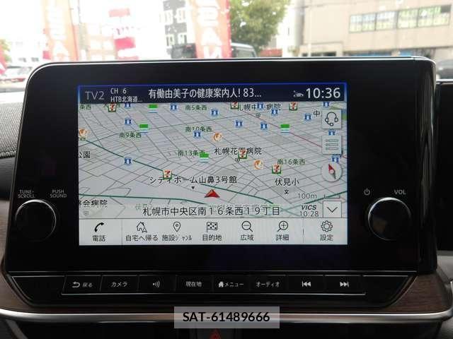 Nissan AURA 2024-03 8827936-18
