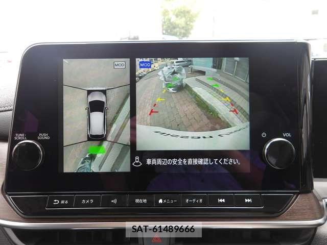 Nissan AURA 2024-03 8827936-19