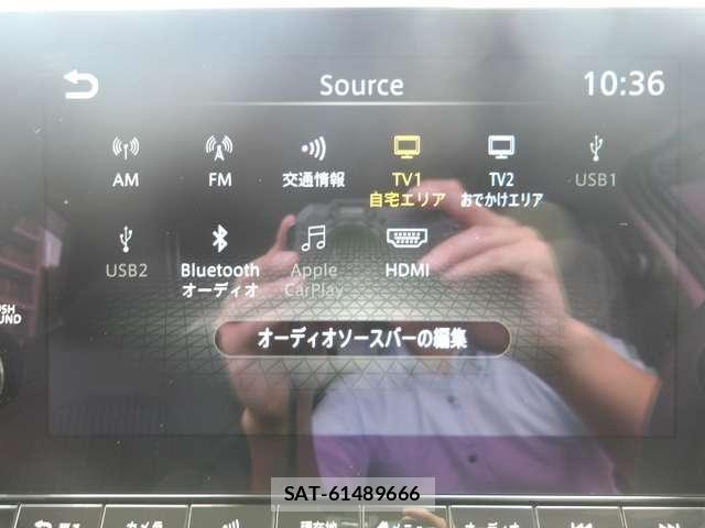 Nissan AURA 2024-03 8827936-21