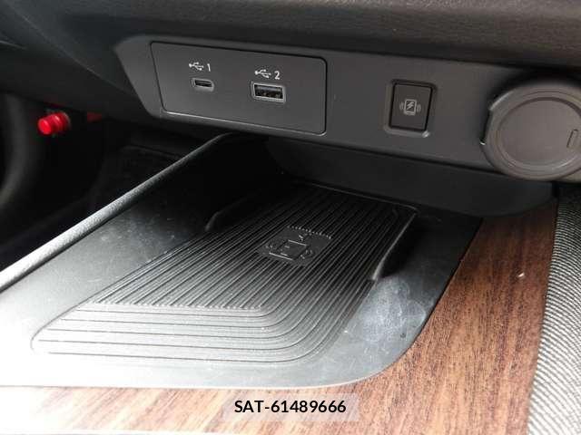 Nissan AURA 2024-03 8827936-24