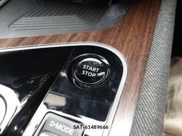Nissan AURA 2024-03 8827936-25