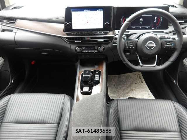 Nissan AURA 2024-03 8827936-2