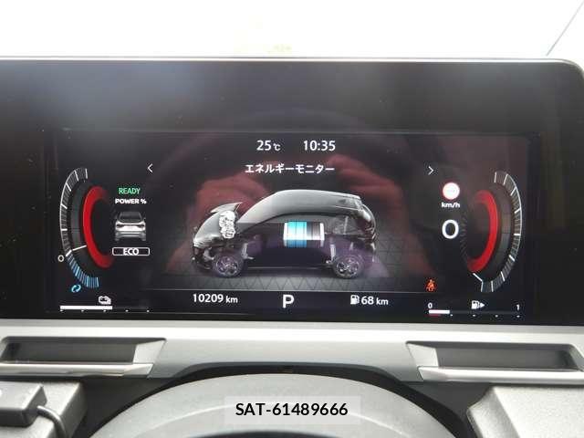 Nissan AURA 2024-03 8827936-4
