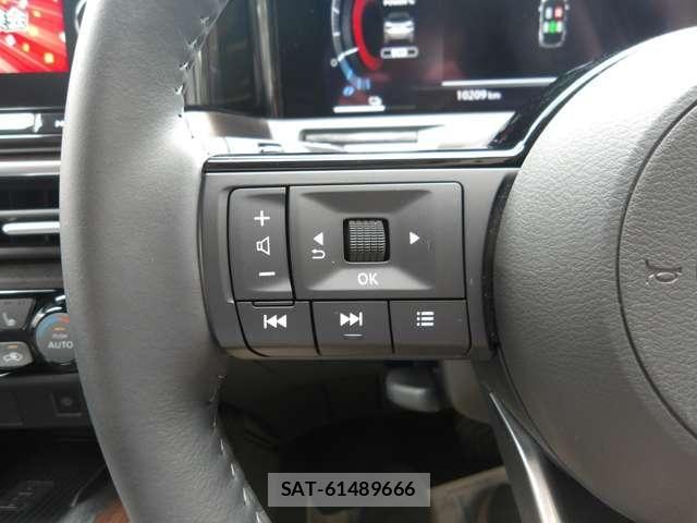 Nissan AURA 2024-03 8827936-5