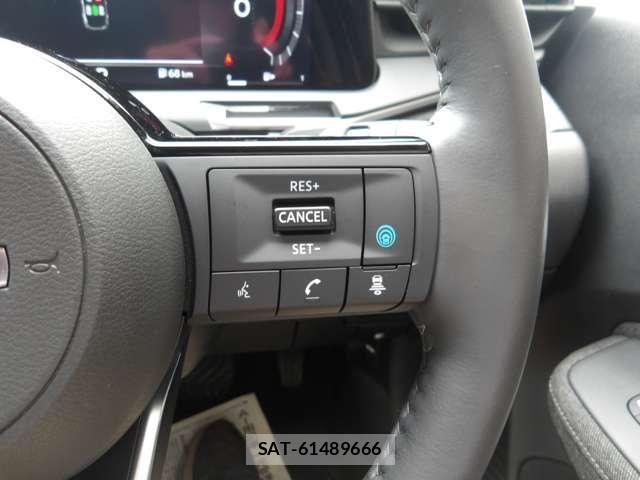 Nissan AURA 2024-03 8827936-6