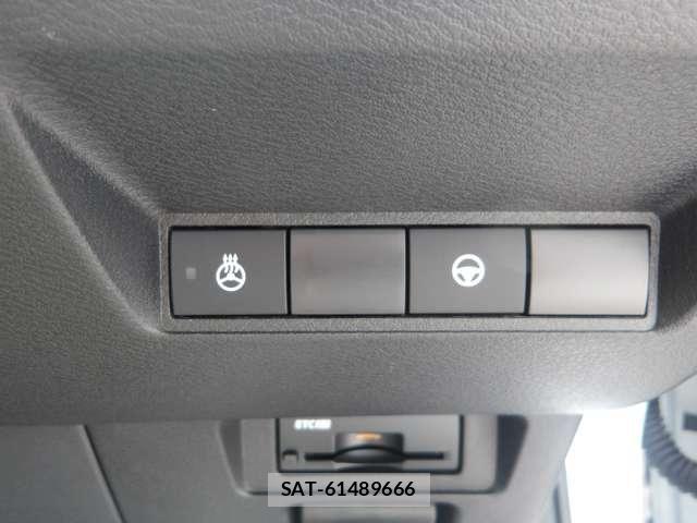 Nissan AURA 2024-03 8827936-7