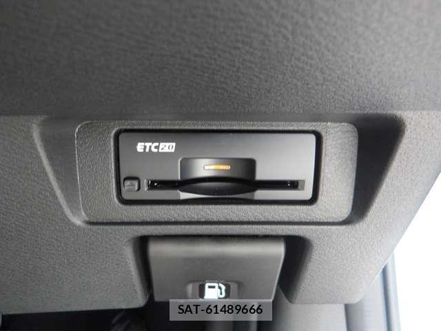 Nissan AURA 2024-03 8827936-8