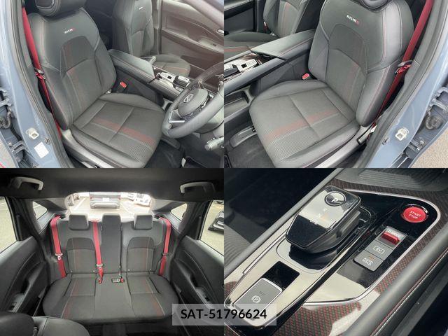 Nissan AURA 2024-07 8827934-10