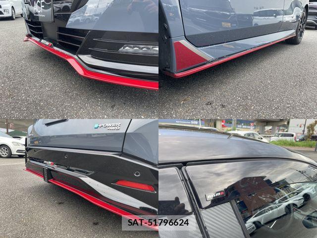 Nissan AURA 2024-07 8827934-11