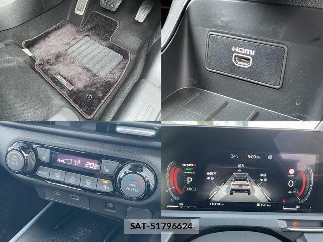 Nissan AURA 2024-07 8827934-13
