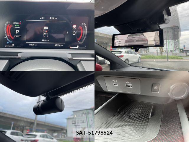 Nissan AURA 2024-07 8827934-14
