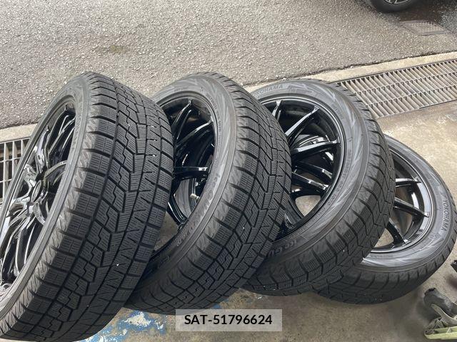Nissan AURA 2024-07 8827934-16
