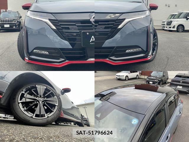 Nissan AURA 2024-07 8827934-6