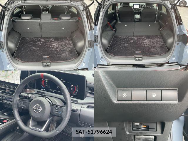 Nissan AURA 2024-07 8827934-7