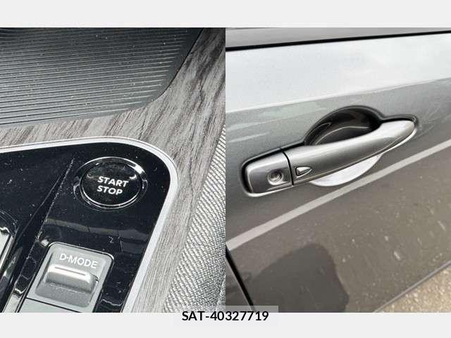 Nissan AURA 2025-09 8827937-9