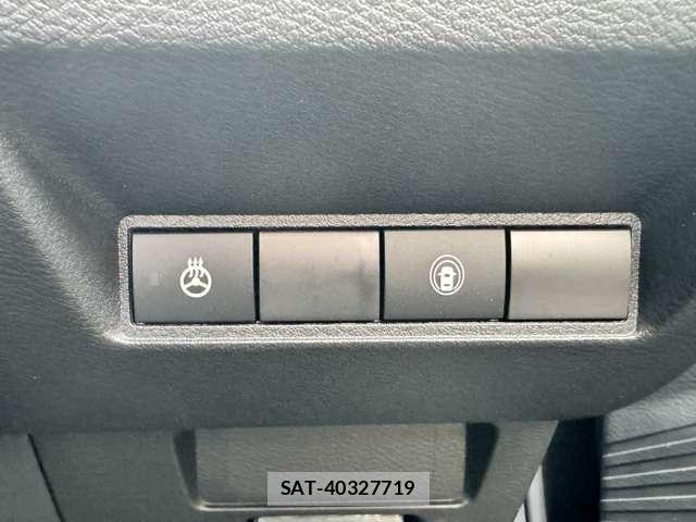 Nissan AURA 2025-09 8827937-10