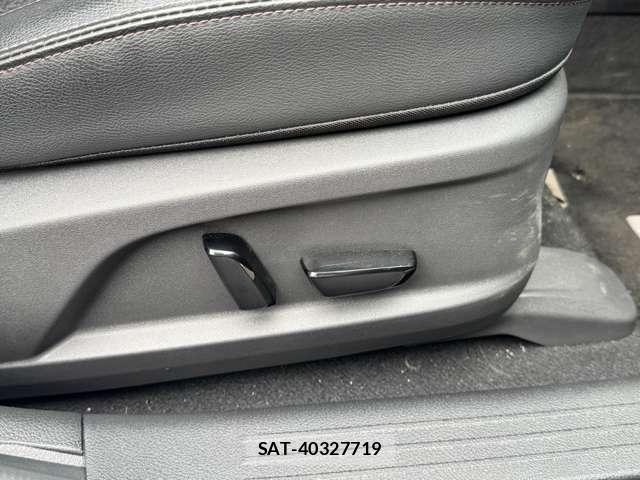 Nissan AURA 2025-09 8827937-12