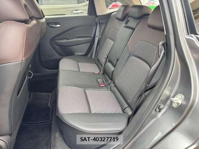 Nissan AURA 2025-09 8827937-13