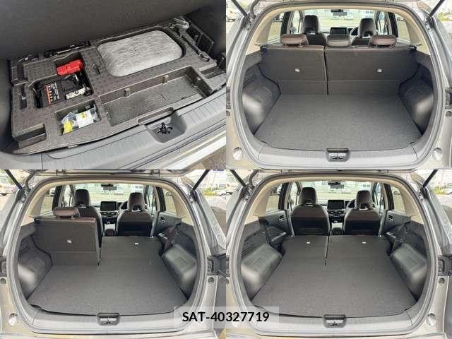 Nissan AURA 2025-09 8827937-14