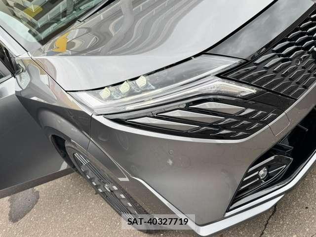 Nissan AURA 2025-09 8827937-15