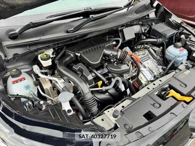 Nissan AURA 2025-09 8827937-17