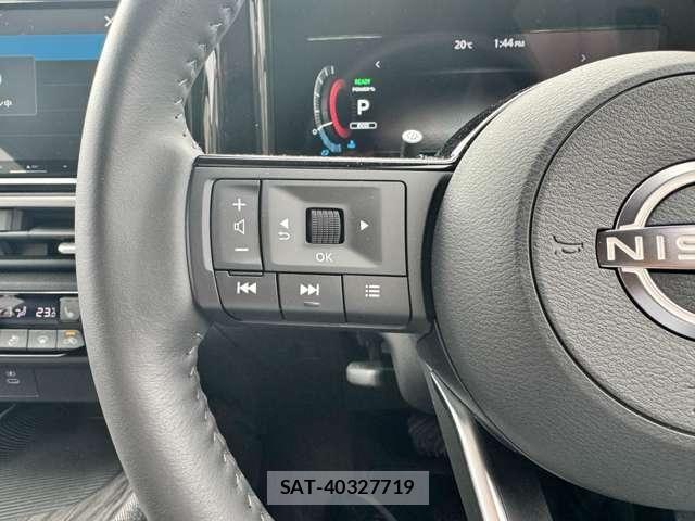 Nissan AURA 2025-09 8827937-19
